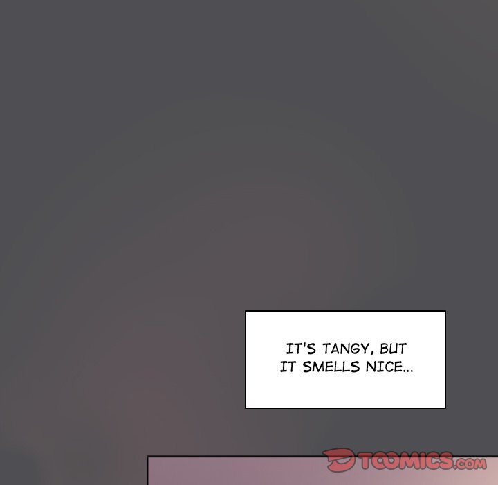 18+ The Love Meowtchmaker Chapter 5 page 148