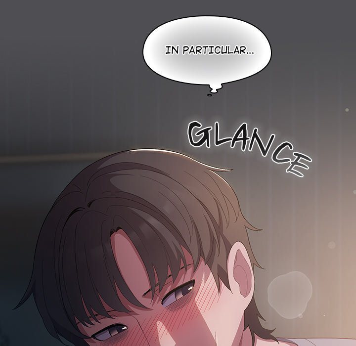 18+ The Love Meowtchmaker Chapter 5 page 157