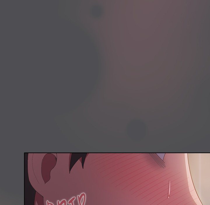 18+ The Love Meowtchmaker Chapter 5 page 164