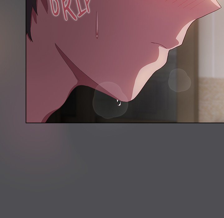 18+ The Love Meowtchmaker Chapter 5 page 165