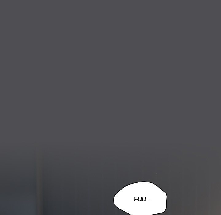 18+ The Love Meowtchmaker Chapter 5 page 166