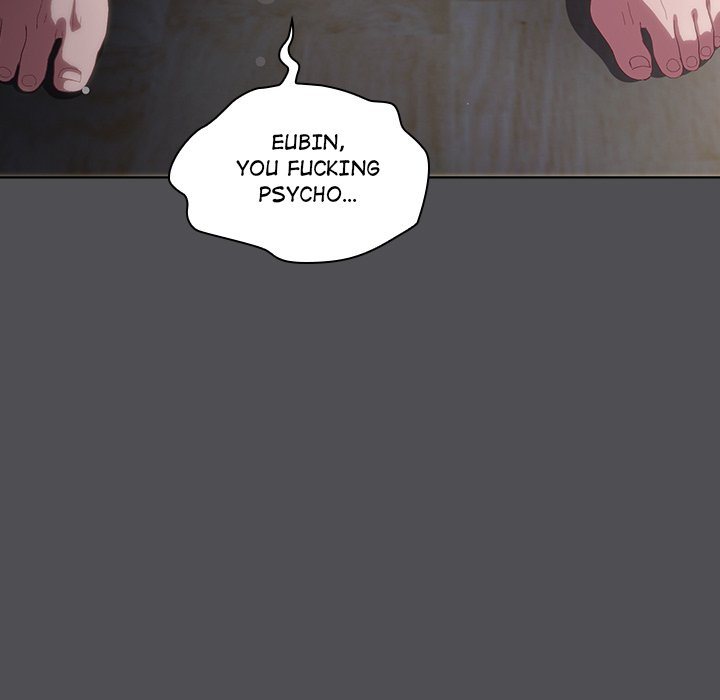 18+ The Love Meowtchmaker Chapter 5 page 169
