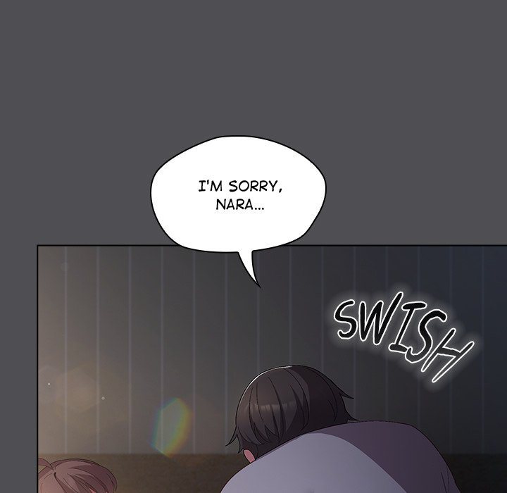 18+ The Love Meowtchmaker Chapter 5 page 175