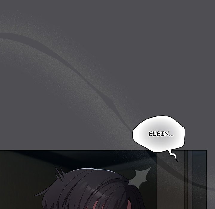 18+ The Love Meowtchmaker Chapter 5 page 178