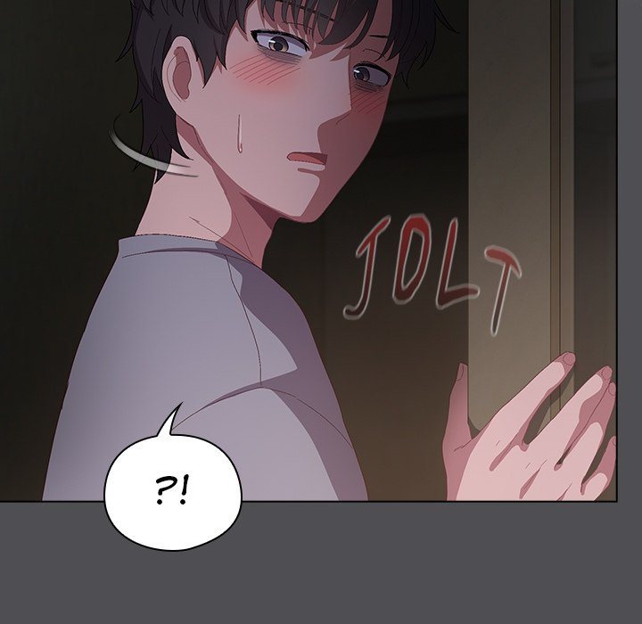 18+ The Love Meowtchmaker Chapter 5 page 179