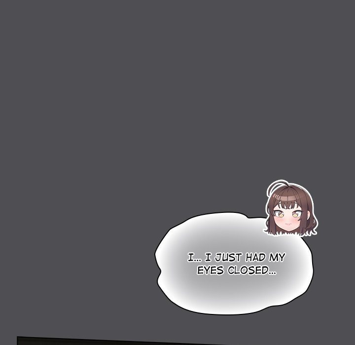 18+ The Love Meowtchmaker Chapter 5 page 183