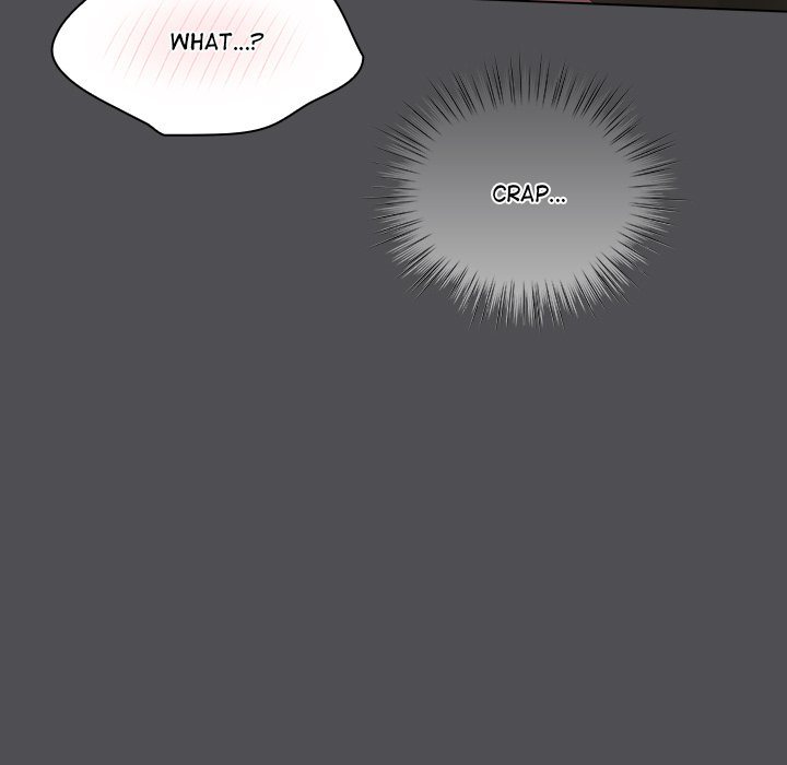 18+ The Love Meowtchmaker Chapter 5 page 185