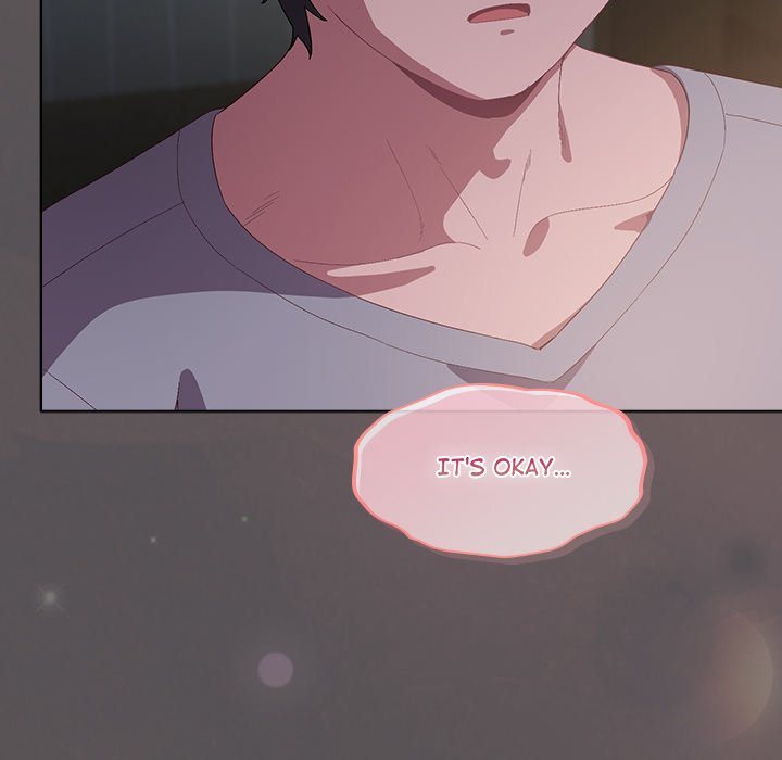 18+ The Love Meowtchmaker Chapter 5 page 192