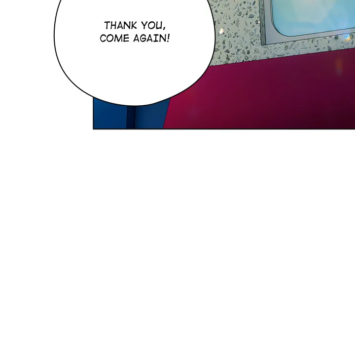 18+ The Love Meowtchmaker Chapter 50 page 8