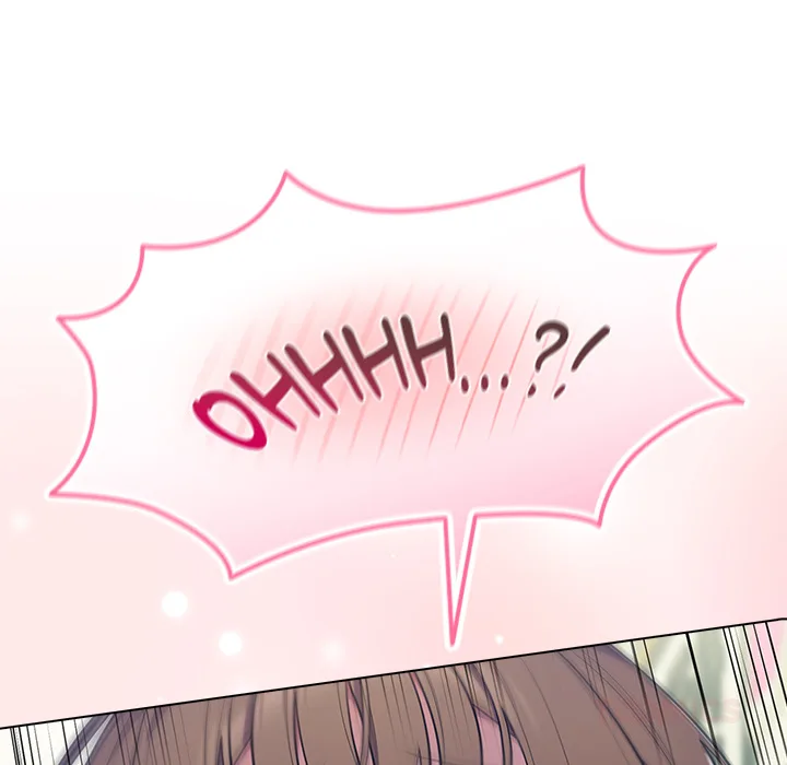 18+ The Love Meowtchmaker Chapter 50 page 12