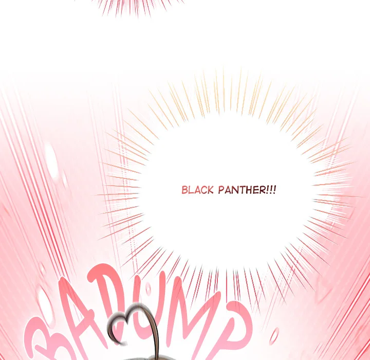 18+ The Love Meowtchmaker Chapter 50 page 15