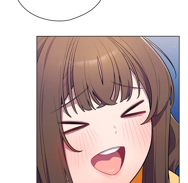 18+ The Love Meowtchmaker Chapter 50 page 23