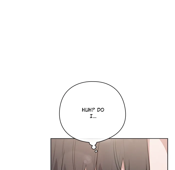 18+ The Love Meowtchmaker Chapter 50 page 32