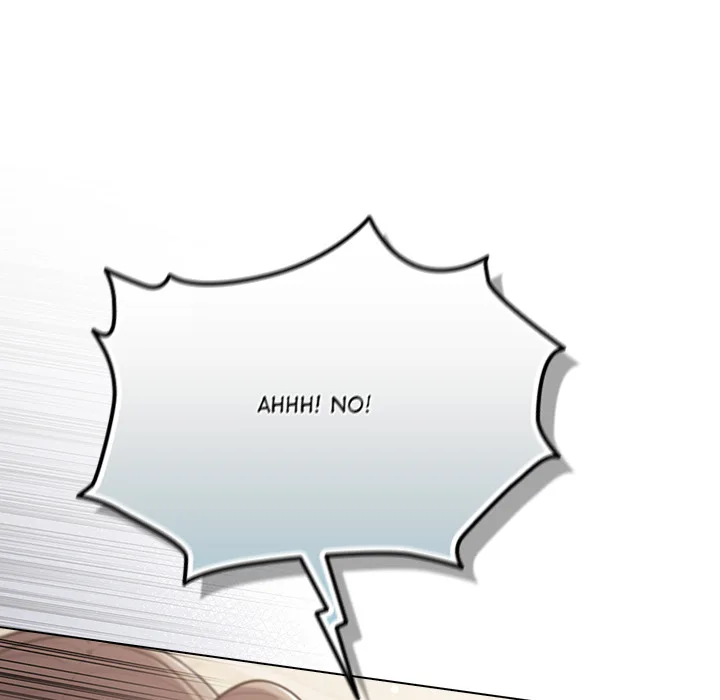 18+ The Love Meowtchmaker Chapter 50 page 40