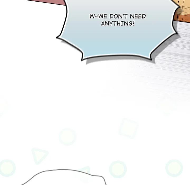 18+ The Love Meowtchmaker Chapter 50 page 42