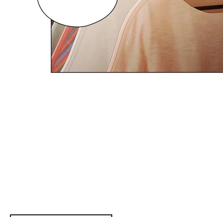 18+ The Love Meowtchmaker Chapter 50 page 46