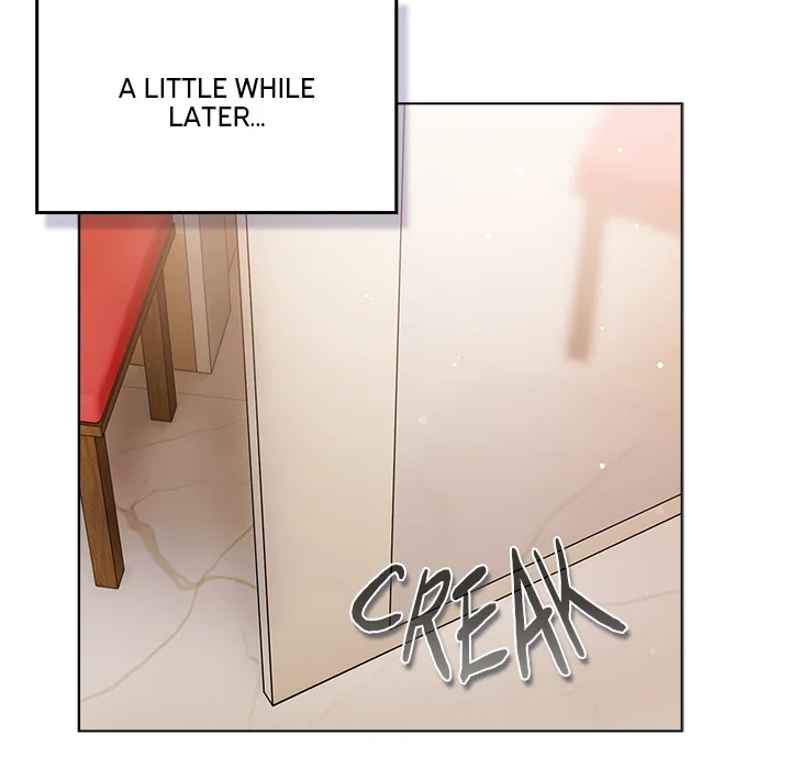 18+ The Love Meowtchmaker Chapter 50 page 47