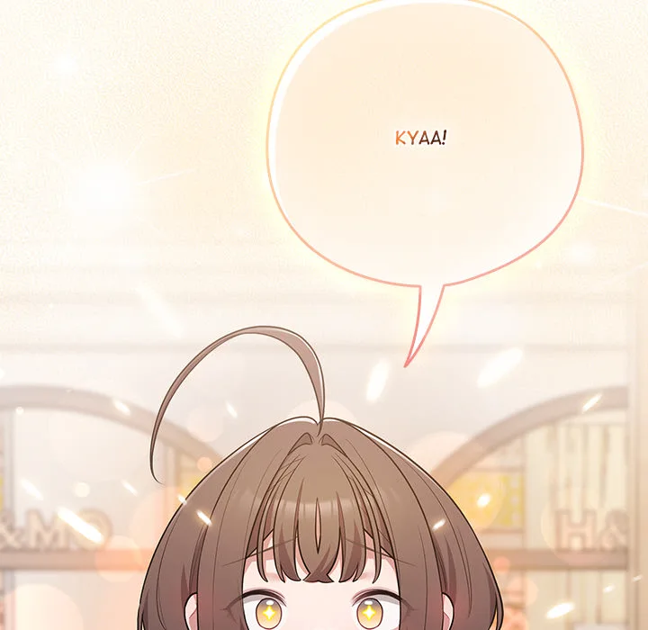18+ The Love Meowtchmaker Chapter 50 page 49