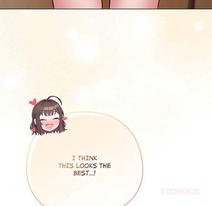 18+ The Love Meowtchmaker Chapter 50 page 52