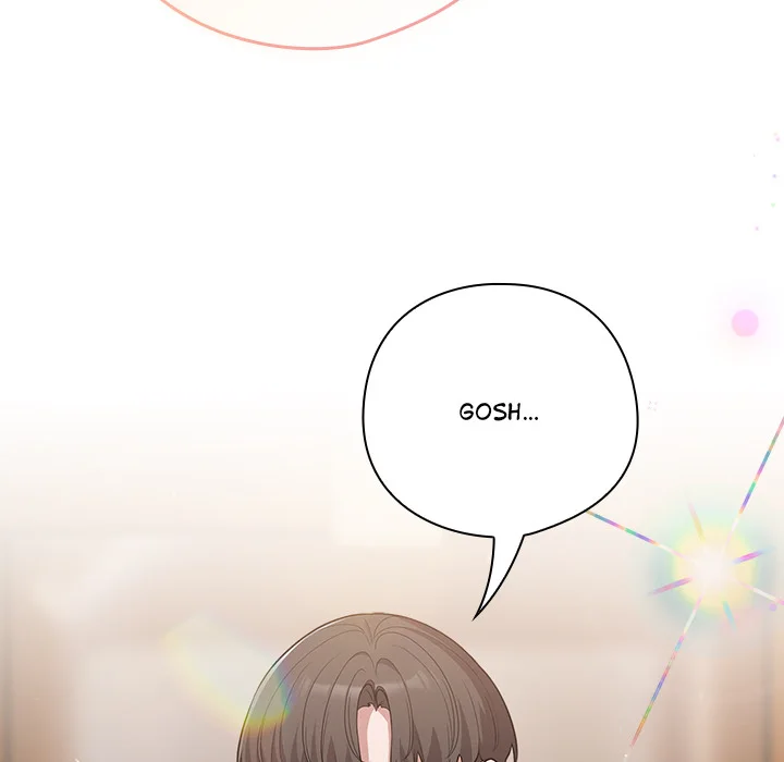18+ The Love Meowtchmaker Chapter 50 page 53