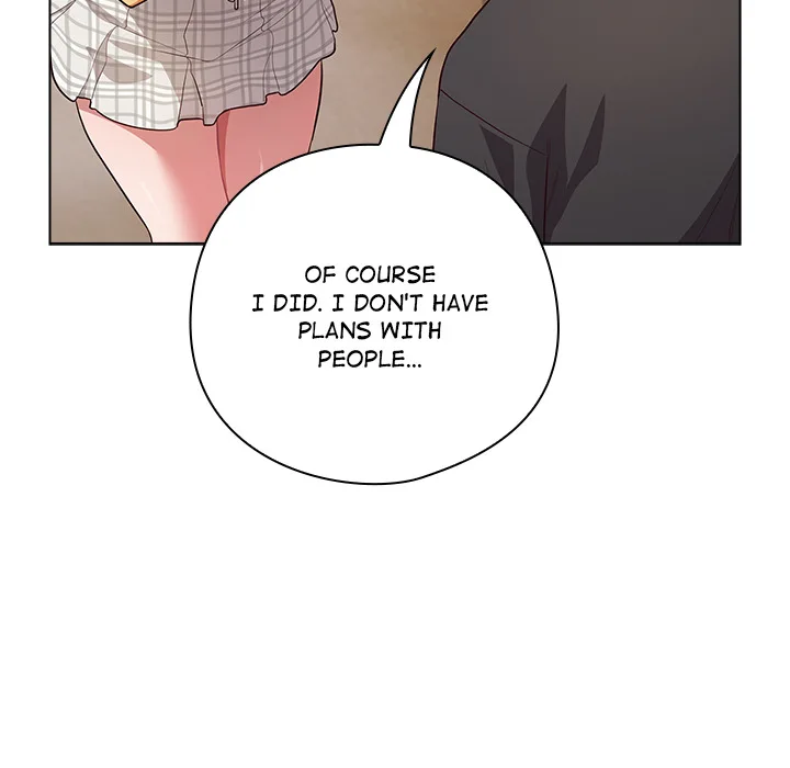 18+ The Love Meowtchmaker Chapter 50 page 58
