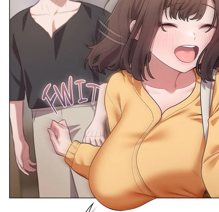 18+ The Love Meowtchmaker Chapter 50 page 60