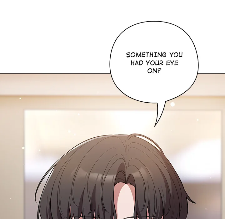 18+ The Love Meowtchmaker Chapter 50 page 62