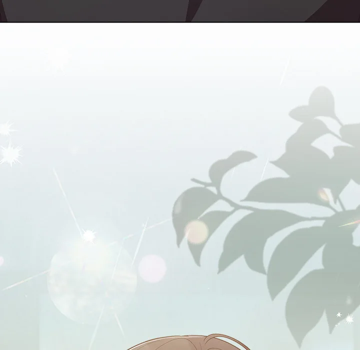 18+ The Love Meowtchmaker Chapter 50 page 64