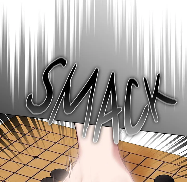 18+ The Love Meowtchmaker Chapter 50 page 67