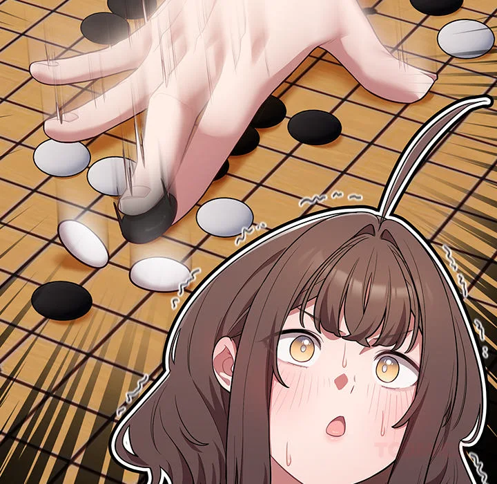 18+ The Love Meowtchmaker Chapter 50 page 68