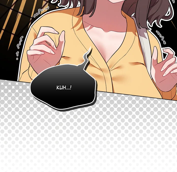 18+ The Love Meowtchmaker Chapter 50 page 69
