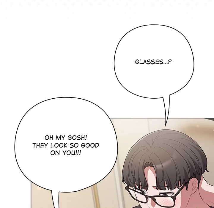 18+ The Love Meowtchmaker Chapter 50 page 70