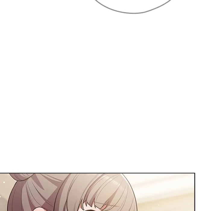 18+ The Love Meowtchmaker Chapter 50 page 75