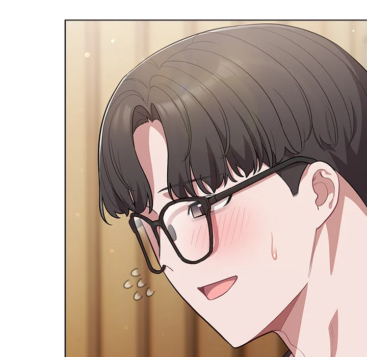 18+ The Love Meowtchmaker Chapter 50 page 80