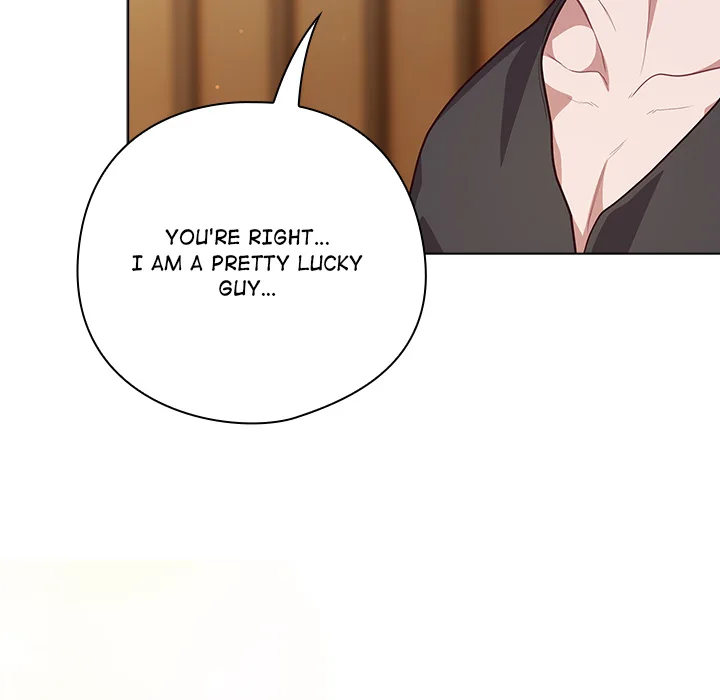 18+ The Love Meowtchmaker Chapter 50 page 81