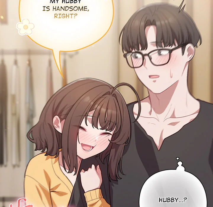 18+ The Love Meowtchmaker Chapter 50 page 83