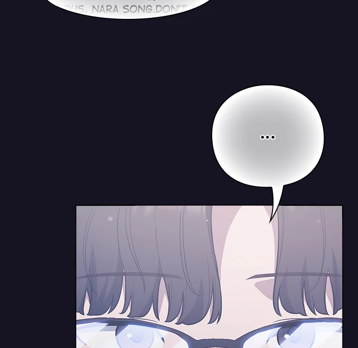 18+ The Love Meowtchmaker Chapter 50 page 101
