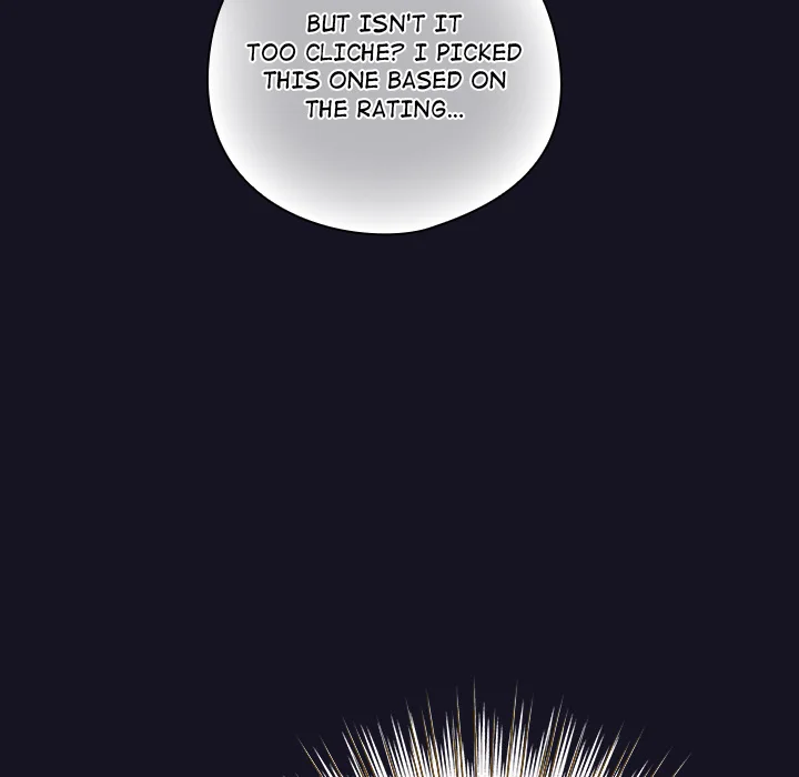 18+ The Love Meowtchmaker Chapter 50 page 103