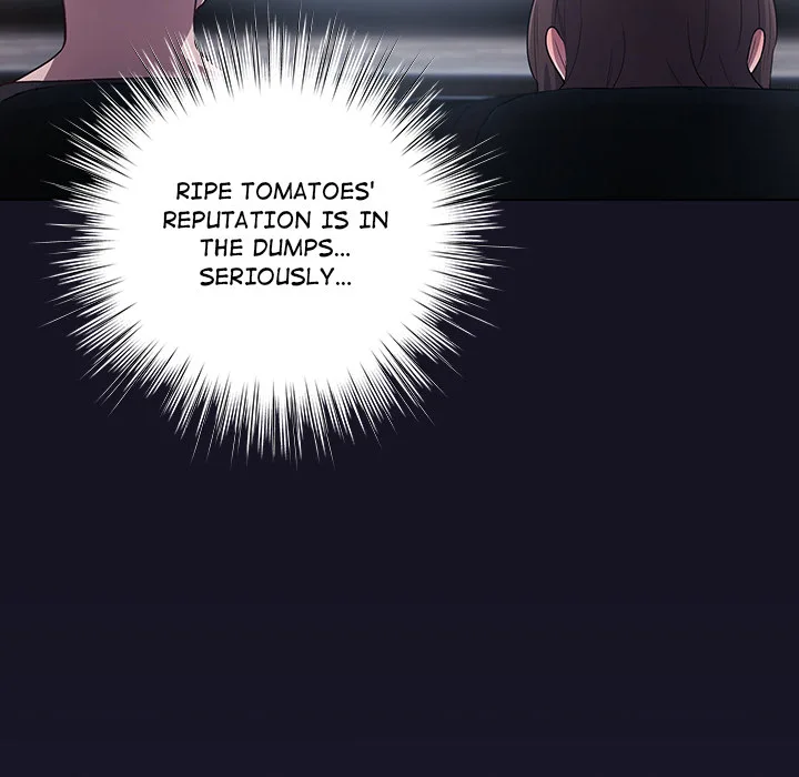 18+ The Love Meowtchmaker Chapter 50 page 105
