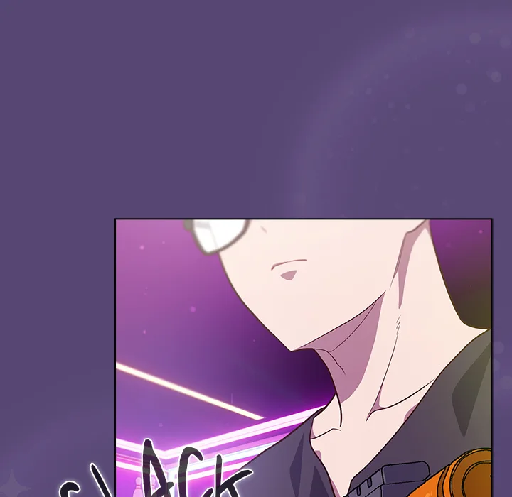 18+ The Love Meowtchmaker Chapter 50 page 109