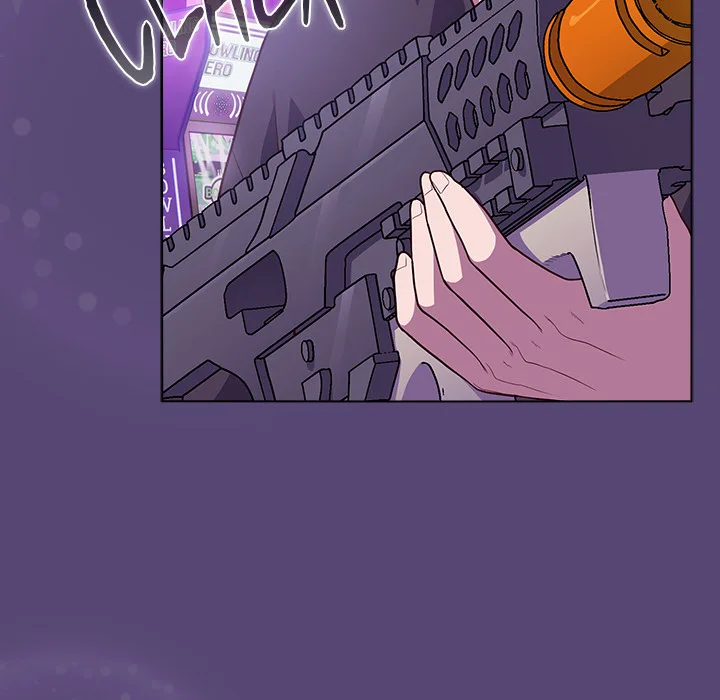 18+ The Love Meowtchmaker Chapter 50 page 110