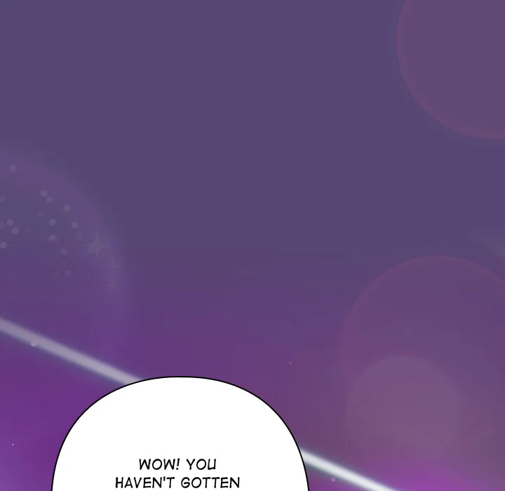 18+ The Love Meowtchmaker Chapter 50 page 113