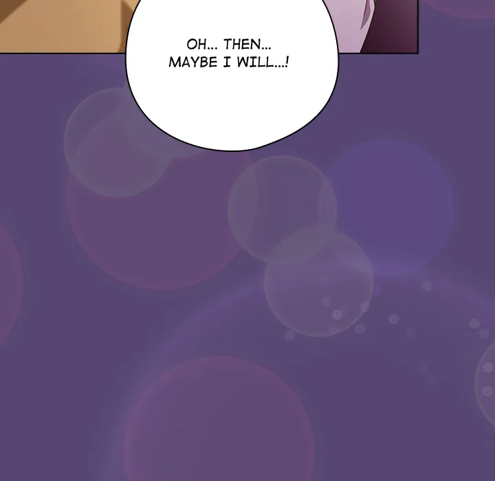 18+ The Love Meowtchmaker Chapter 50 page 118