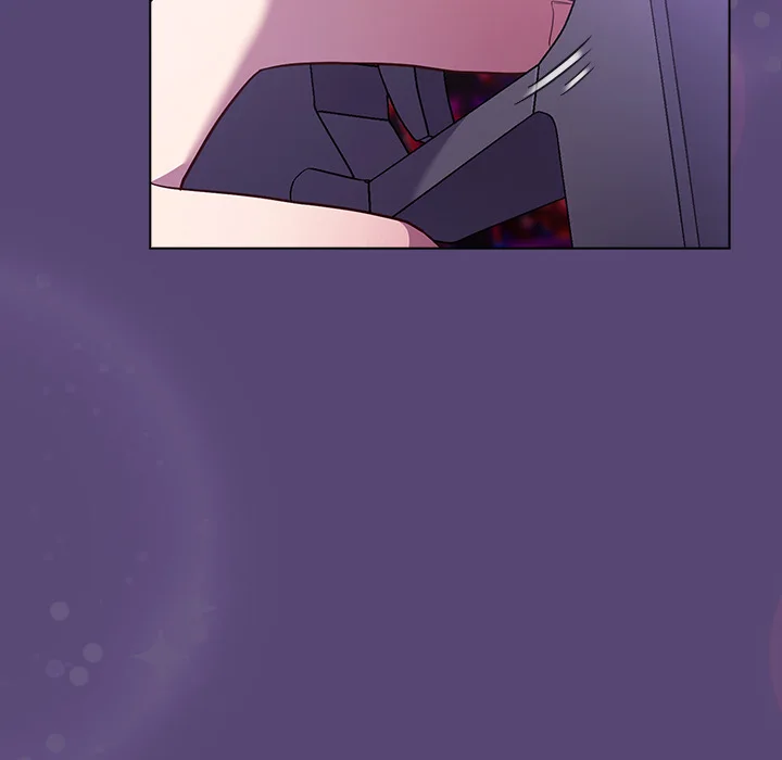 18+ The Love Meowtchmaker Chapter 50 page 123