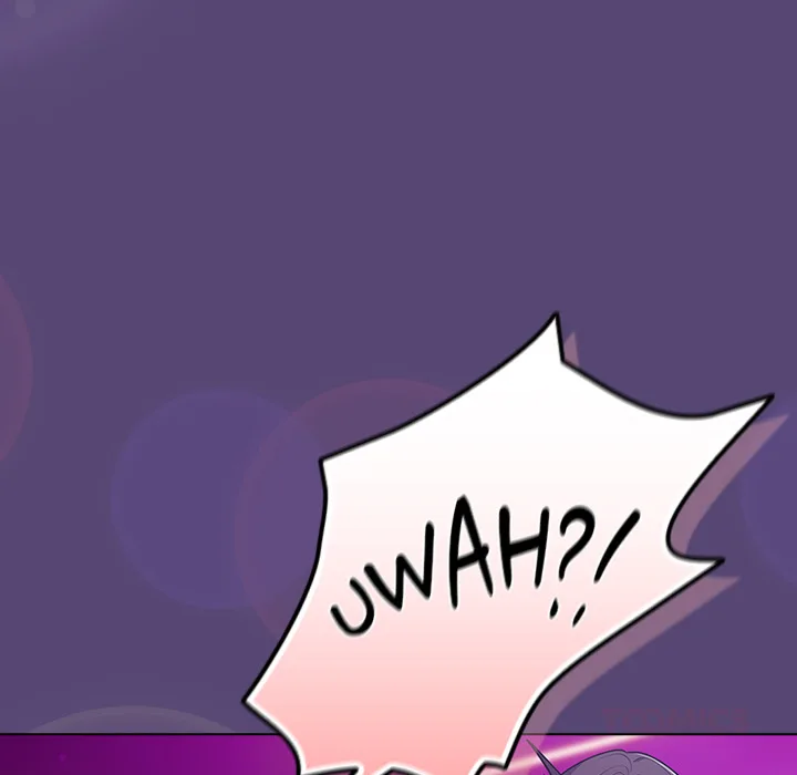 18+ The Love Meowtchmaker Chapter 50 page 124
