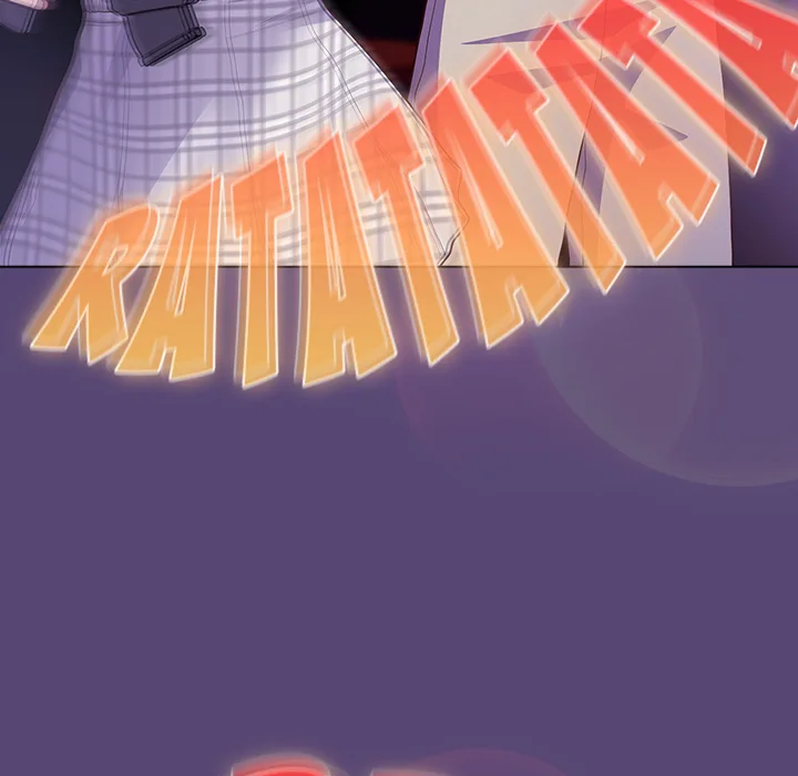 18+ The Love Meowtchmaker Chapter 50 page 126