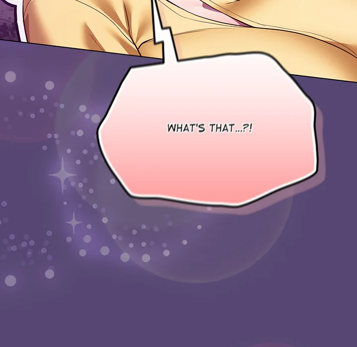 18+ The Love Meowtchmaker Chapter 50 page 130