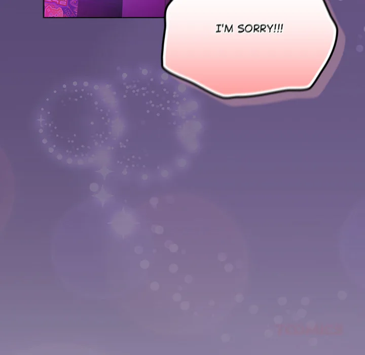 18+ The Love Meowtchmaker Chapter 50 page 132