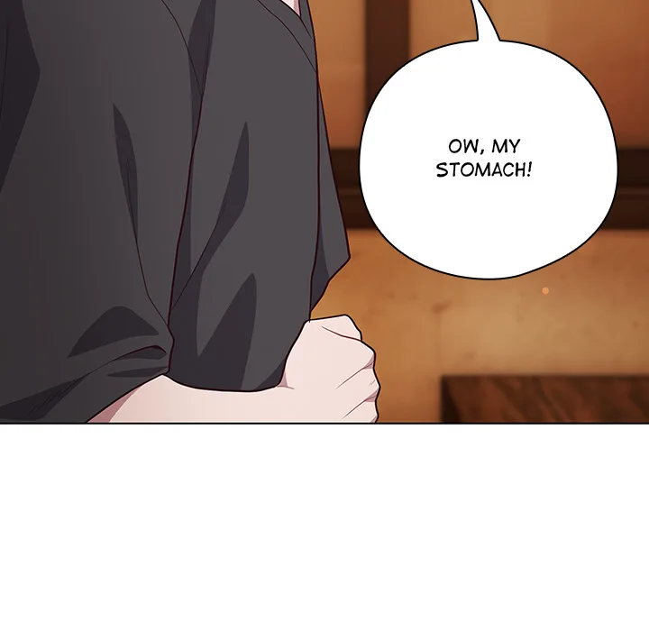 18+ The Love Meowtchmaker Chapter 50 page 139