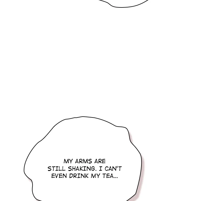 18+ The Love Meowtchmaker Chapter 50 page 142